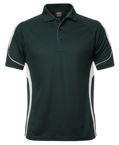 JBs Wear Bell Polo Kids (7BEL)