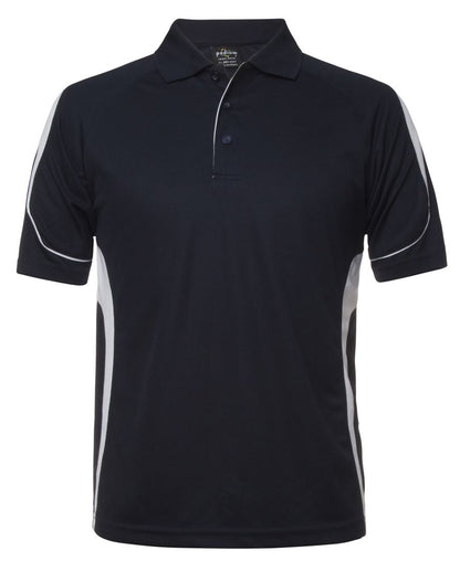 JBs Wear Bell Polo Kids (7BEL)