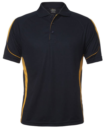 JBs Wear Bell Polo Kids (7BEL)
