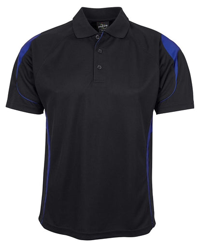JBs Wear Bell Polo Kids (7BEL)