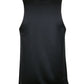 JBs Wear Adult Podium Cool Jacquard Singlet (7CJS)