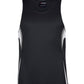 JBs Wear Adult Podium Cool Jacquard Singlet (7CJS)