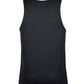 JBs Wear Adult Podium Cool Jacquard Singlet (7CJS)