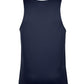 JBs Wear Adult Podium Cool Jacquard Singlet (7CJS)