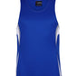 JBs Wear Adult Podium Cool Jacquard Singlet (7CJS)