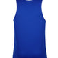 JBs Wear Adult Podium Cool Jacquard Singlet (7CJS)