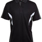 JBs Wear Podium Cool Polo - Kids (7COP)