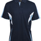 JBs Wear Podium Cool Polo - Kids (7COP)