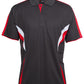 JBs Wear Podium Cool Polo - Kids (7COP)