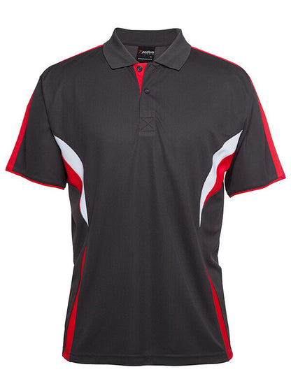 JBs Wear Podium Cool Polo - Kids (7COP)