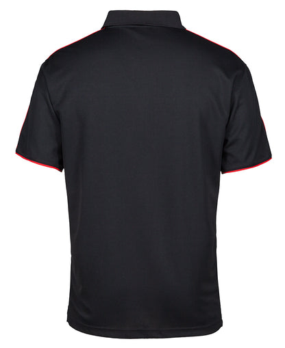 JBs Wear Podium Cool Polo - Kids (7COP)