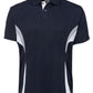 JBs Wear Podium Cool Polo - Kids (7COP)