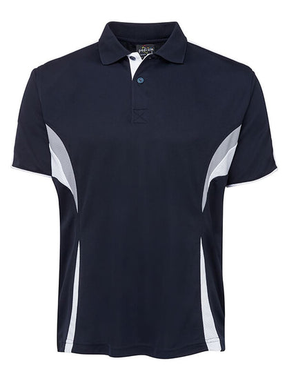 JBs Wear Podium Cool Polo - Kids (7COP)