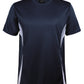JBs Wear Adult Podium Cool Tee (7CTS)