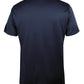 JBs Wear Adult Podium Cool Tee (7CTS)