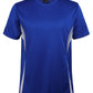 JBs Wear Adult Podium Cool Tee (7CTS)