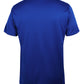 JBs Wear Adult Podium Cool Tee (7CTS)