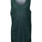 JB's Wear-JB's Podium Basketball Singlet-Bottle/White / S-Uniform Wholesalers - 4