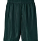 JB's Wear-Jb's Podium Adults Basketball Short-Bottle / S-Uniform Wholesalers - 3