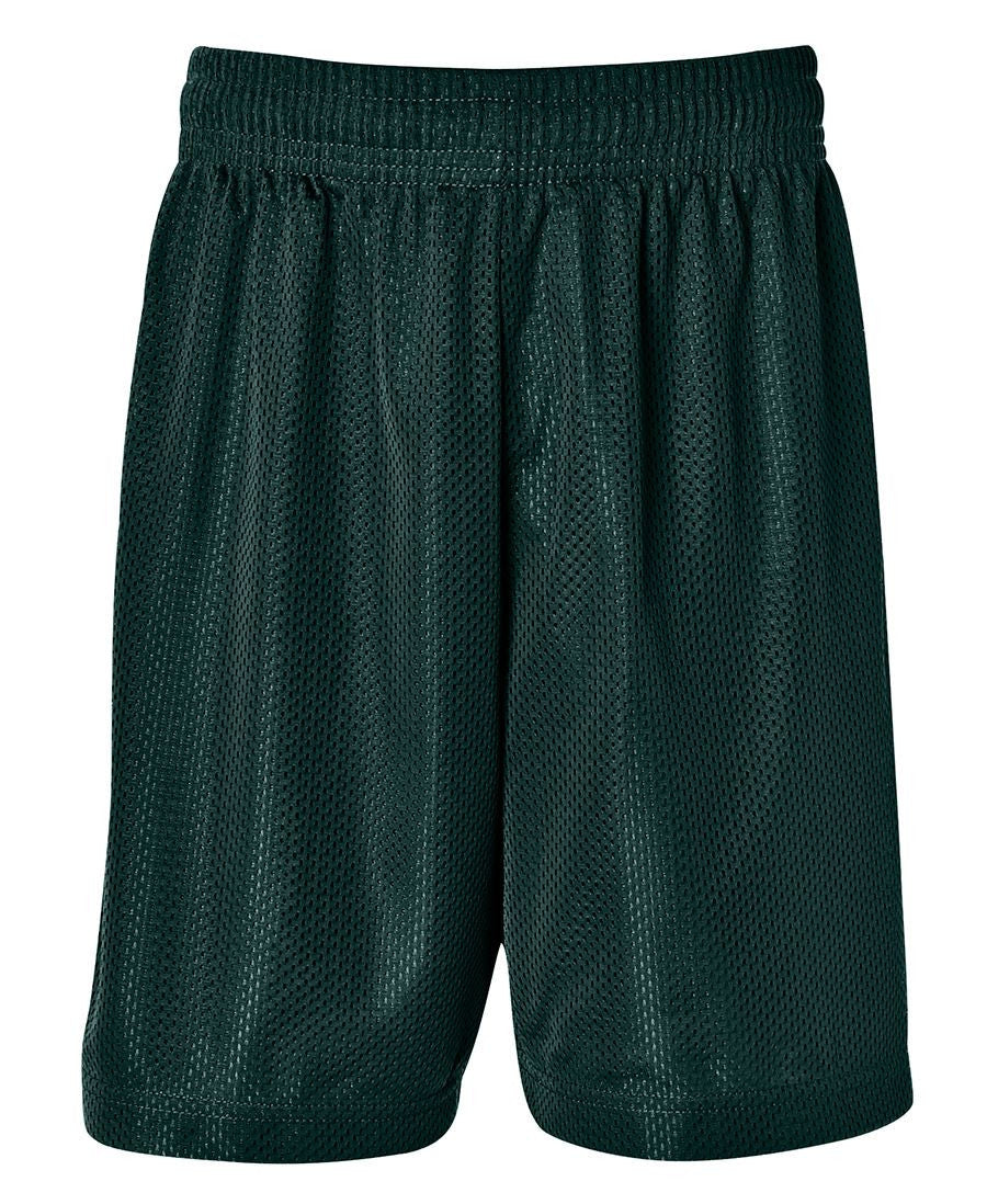 JB's Wear-Jb's Podium Adults Basketball Short-Bottle / S-Uniform Wholesalers - 3