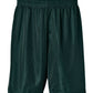 JB's Wear-Jb's Podium Kids Basketball Short-Bottle / 6-Uniform Wholesalers - 4