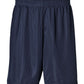 JB's Wear-Jb's Podium Kids Basketball Short-Navy / 6-Uniform Wholesalers - 5
