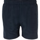 JB's Wear-JB's Kids Sport Short-Navy / 6-Uniform Wholesalers - 3