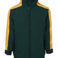 JB's Wear-JB's Kids Warm Up Jacket-Bottle/Gold / 4-Uniform Wholesalers - 7