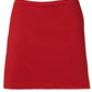 JB's Wear-JB's Podium Ladies Skort--Uniform Wholesalers - 3