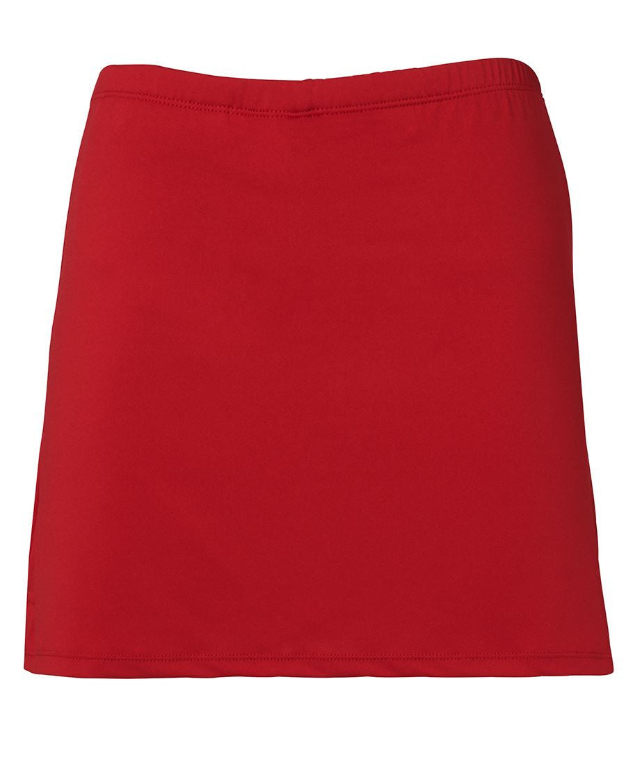 JB's Wear-JB's Podium Ladies Skort--Uniform Wholesalers - 3