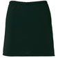 JB's Wear-JB's Podium Ladies Skort-Bottle / 8-Uniform Wholesalers - 5