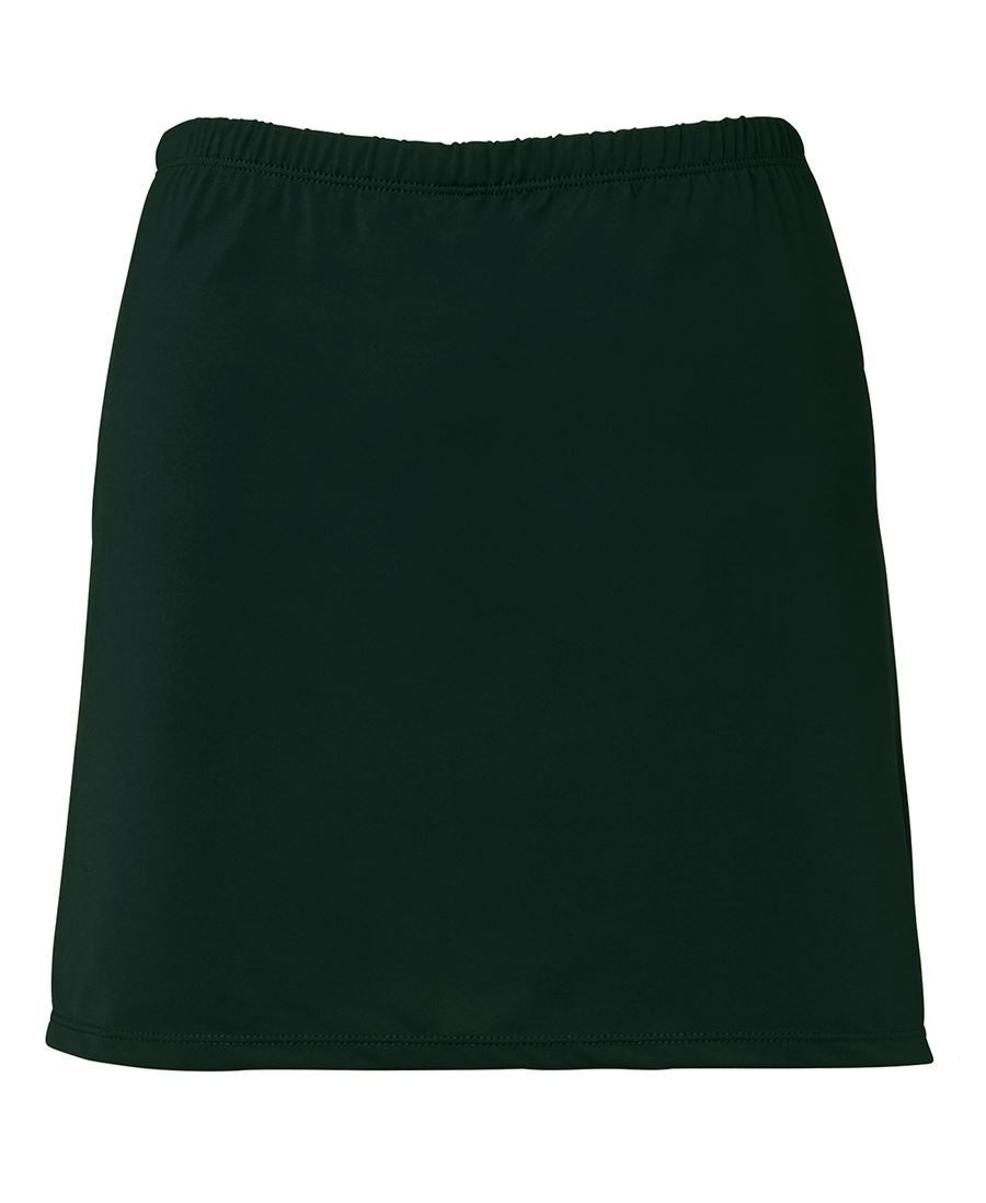 JB's Wear-JB's Podium Ladies Skort-Bottle / 8-Uniform Wholesalers - 5