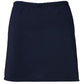 JB's Wear-JB's Podium Ladies Skort--Uniform Wholesalers - 9