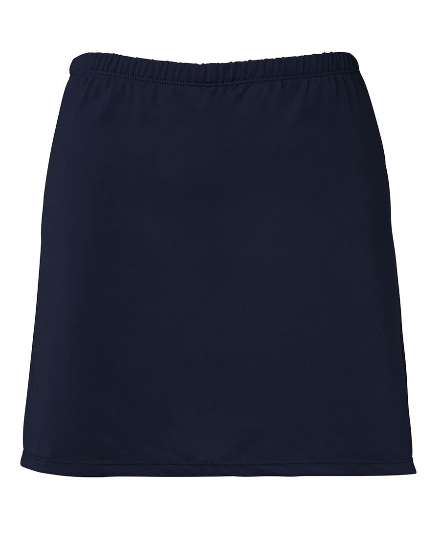 JB's Wear-JB's Podium Ladies Skort--Uniform Wholesalers - 9