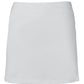 JB's Wear-JB's Podium Ladies Skort-White / 8-Uniform Wholesalers - 11