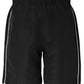 JB's Wear-JB's Adult Podium Short-Black/White / S-Uniform Wholesalers - 2