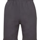 JB's Wear-JB's  Adults New Sport Short-Grey / S-Uniform Wholesalers - 4
