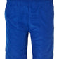 JB's Wear-JB's  Adults New Sport Short-Royal / S-Uniform Wholesalers - 7
