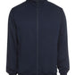 JBs Wear Adult Podium PC Full Zip Jacket (7PFJ)