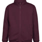 JBs Wear Adult Podium PC Full Zip Jacket (7PFJ)
