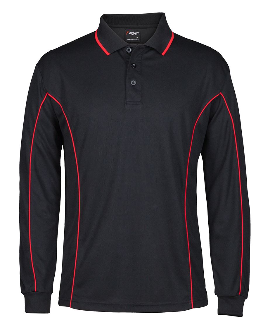 JBs-Wear-Podium-Long-Sleeve-Piping-Polo