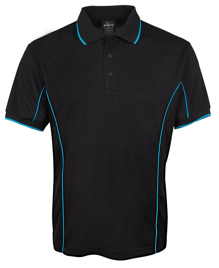 JBs-Wear-Podium-Short-Sleeve-Piping-Polo