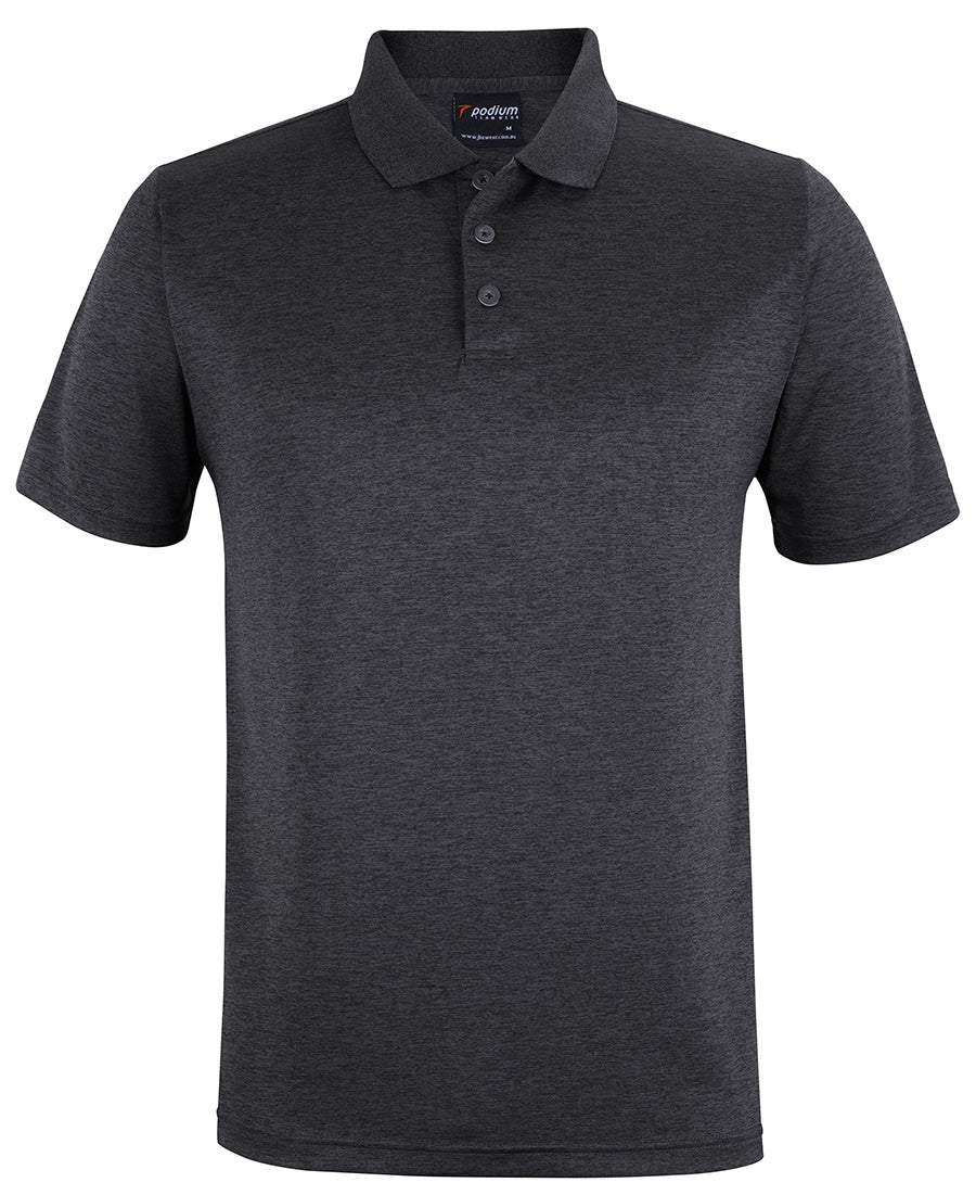 JBs Wear Podium Cation Polo (7PKP)