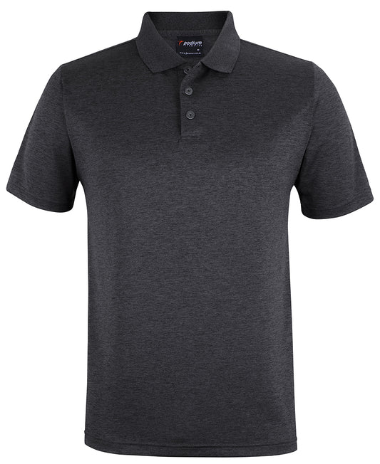 JBs Wear Podium Cation Polo (7PKP)
