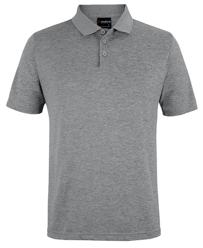 JBs Wear Podium Cation Polo (7PKP)