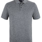 JBs Wear Podium Cation Polo (7PKP)