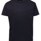 JB's Wear-JB's Kids New Fit Poly Tee-Navy / 4-Uniform Wholesalers - 10