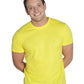 JBs Wear Kids New Fit Poly Tee(7PNFT)