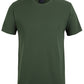 JBs Wear Kids New Fit Poly Tee(7PNFT)