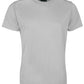JBs Wear Kids New Fit Poly Tee(7PNFT)